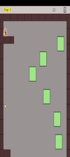 Bound Ball - Screenshot 4