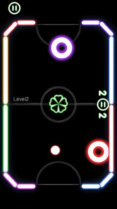 Hockey - Screenshot 4