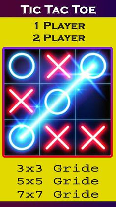 Auric GameBox: 50+ Fun Games - Screenshot 3