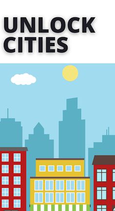 Metro mobile subway mini games - Screenshot 4