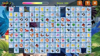 Pet link - Pair Animal - Screenshot 1