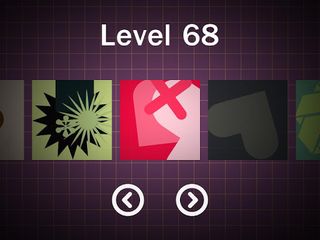 Acioso Classic - Screenshot 3