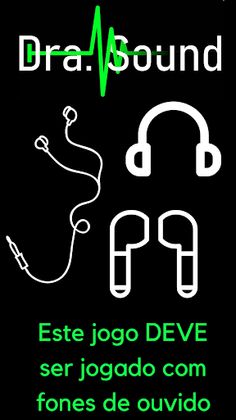 Dra. Sound - Screenshot 3