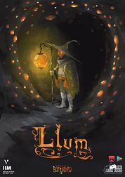 Llum - Screenshot 1