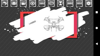 HIBEE - Screenshot 2