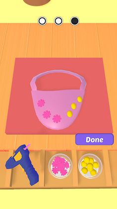 Solution Master - Screenshot 4