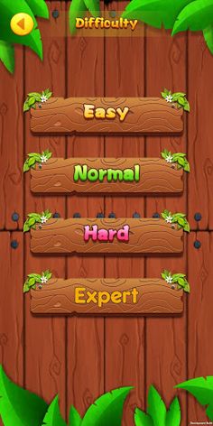 Water Sort Puzzle: Color Sort - Screenshot 4