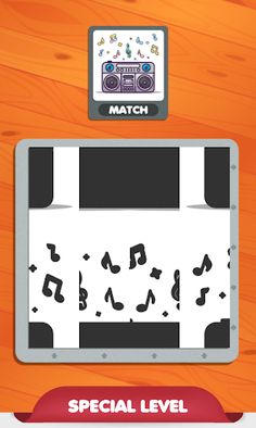 Paper Illusion - Screenshot 2