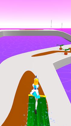 Ultimate Cleaning - Screenshot 3