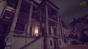 Art Heist - Escape Room - Screenshot 2