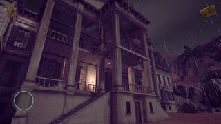 Art Heist - Escape Room - Screenshot 2