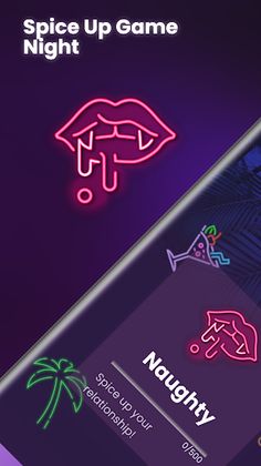 Never Have I Ever - Party - Screenshot 1