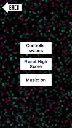 Don't Fall In Love - Screenshot 2