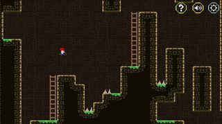 Treasure - Let's go - Screenshot 1