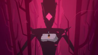 Relumine - Screenshot 1