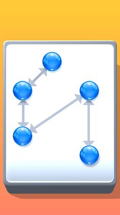 Merge'em All - Screenshot 1