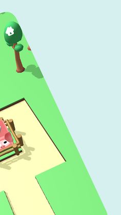 Save Pets 3D - Screenshot 2