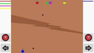 Tanques - Screenshot 3