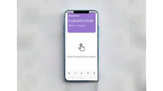 Business Tycoon 2023 - Screenshot 1