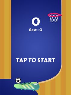 Flipper Shoot - Screenshot 4