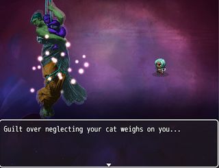 It's Gonna Be OK - Screenshot 3