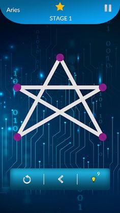 Mind Line - Screenshot 3