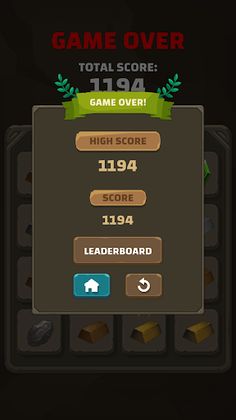 Forge Fusion - Screenshot 3