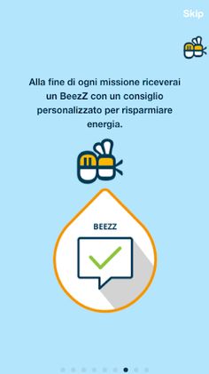 Beeta Game - Screenshot 4