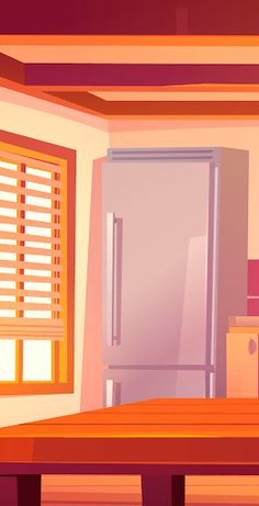 Cooking - Screenshot 1