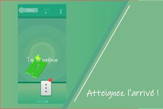 MazeCube - Screenshot 3