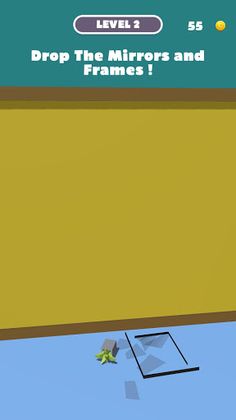 Wreck Ball - Screenshot 2