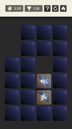 Mind Twist Memo - Screenshot 2