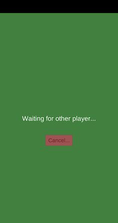 Barrier Route (배리어 라우트) - Screenshot 2