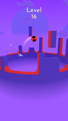 Circles 3D - Screenshot 3