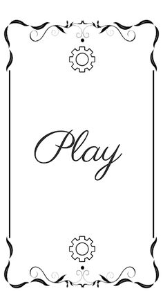 Camera - Puzzle Game M - Screenshot 1