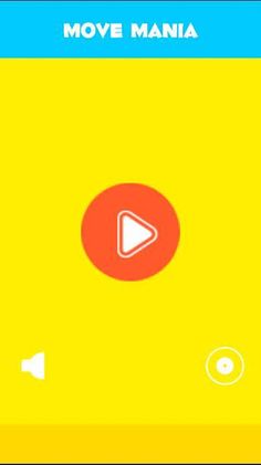 Move Mania - Classic Blocks Pu - Screenshot 2