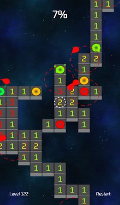 Quietaris - Screenshot 4