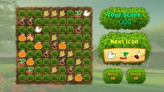 Village Lines 98 - Screenshot 2