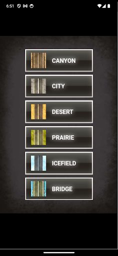 Crazy Racing - Screenshot 2