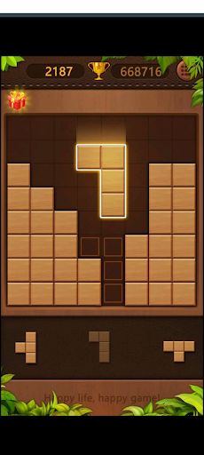 Block Breaker Champion - Screenshot 3