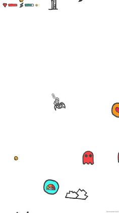 Dungeon Sling: Monster Mayhem! - Screenshot 3