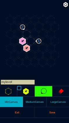 HexNum - Screenshot 4