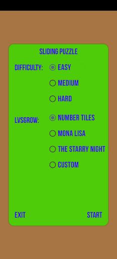 Mindful Labyrinth - Screenshot 1