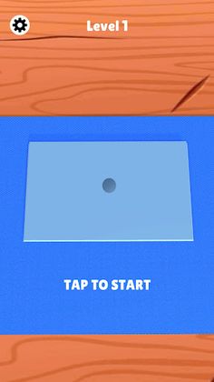 Screw It Up - Screenshot 1