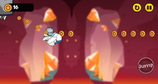 BoyPopper - Screenshot 2