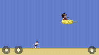 Perellol - Screenshot 1