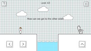 Toilet Success 2 - Screenshot 3