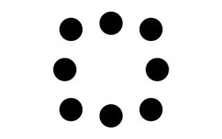 Bubble Mind Wrabbles - Screenshot 3