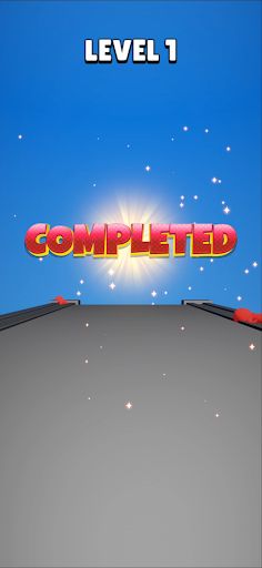 Strike them all - Screenshot 3