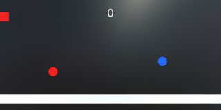 Juggle struggle - Screenshot 3